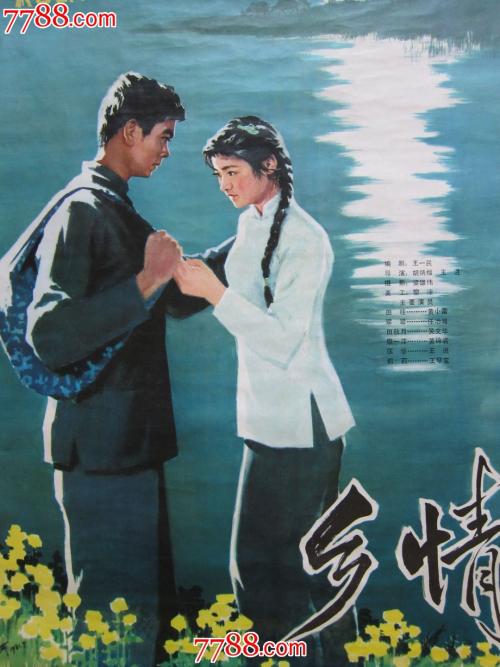 格罗斯特郡大学Businessdiploma